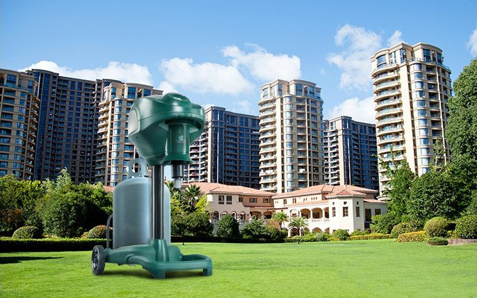進(jìn)口戶(hù)外滅蚊器 進(jìn)口戶(hù)外滅蚊器