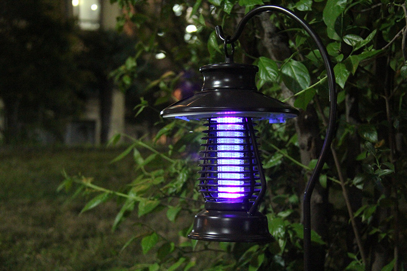 懸掛式LED滅蚊燈圖片樣式 懸掛式LED滅蚊燈圖片樣式