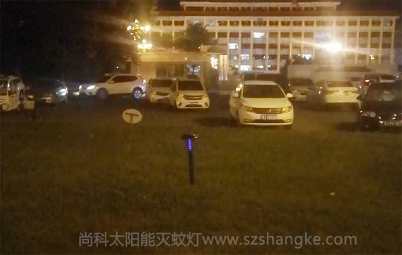 戶外效果最好的滅蚊器是太陽(yáng)能滅蚊燈 戶外效果最好的滅蚊器是太陽(yáng)能滅蚊燈