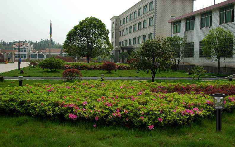太陽(yáng)能工廠滅蚊燈多少錢一個(gè) 太陽(yáng)能工廠滅蚊燈多少錢一個(gè)