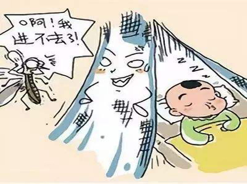 滅蚊燈哪種效果好 滅蚊燈哪種效果好
